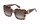 Furla Sobri Sfu883 - sunglasses furla