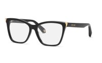 Roberto Cavalli Kobri Vrc101m - plastic opt.frame roberto...