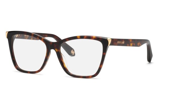 Roberto Cavalli Kobri Vrc101m - plastic opt.frame roberto cavalli