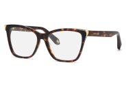 Roberto Cavalli Kobri Vrc101m - plastic opt.frame roberto...