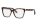 Roberto Cavalli Kobri Vrc101m - plastic opt.frame roberto cavalli - Farbcode 0743