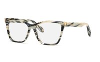 Roberto Cavalli Kobri Vrc101m - plastic opt.frame roberto...