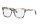 Roberto Cavalli Kobri Vrc101m - plastic opt.frame roberto cavalli - Farbcode 0AHH