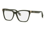 Roberto Cavalli Kobri Vrc101m - plastic opt.frame roberto...