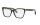Roberto Cavalli Kobri Vrc101m - plastic opt.frame roberto cavalli - Farbcode 0C36