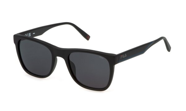 Fila Sobri Sfi727 - sunglasses fila