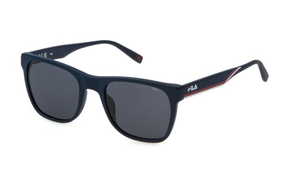 Fila Sobri Sfi727 - sunglasses fila