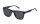 Fila Sobri Sfi727 - sunglasses fila