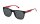 Fila Sobri Sfi727 - sunglasses fila