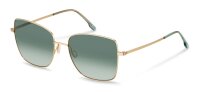 Rodenstock Sobri R1446 - sunglasses rodenstock