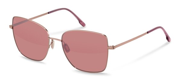 Rodenstock Sobri R1446 - sunglasses rodenstock
