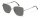 Rodenstock Sobri R1446 - sunglasses rodenstock