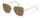 Rodenstock Sobri R1446 - sunglasses rodenstock