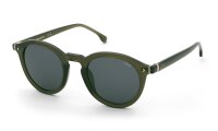 Lozza Sobri Sl4398 - sunglasses lozza - 03GE - Grün...