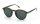 Lozza Sobri Sl4398 - sunglasses lozza