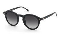 Lozza Sobri Sl4398 - sunglasses lozza - 0700 - Schwarz...