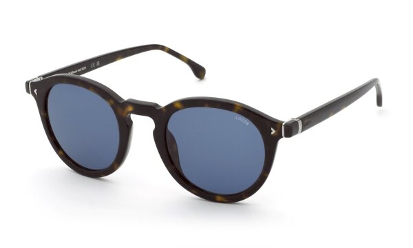 Lozza Sobri Sl4398 - sunglasses lozza