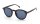Lozza Sobri Sl4398 - sunglasses lozza
