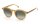 Lozza Sobri Sl4398 - sunglasses lozza
