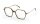Zadig&Voltaire Kobri Vzv448 - plastic opt.frame zadig&voltaire - Farbcode 01D2