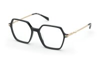 Zadig&Voltaire Kobri Vzv448 - plastic opt.frame...