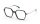 Zadig&Voltaire Kobri Vzv448 - plastic opt.frame zadig&voltaire - Farbcode 0700