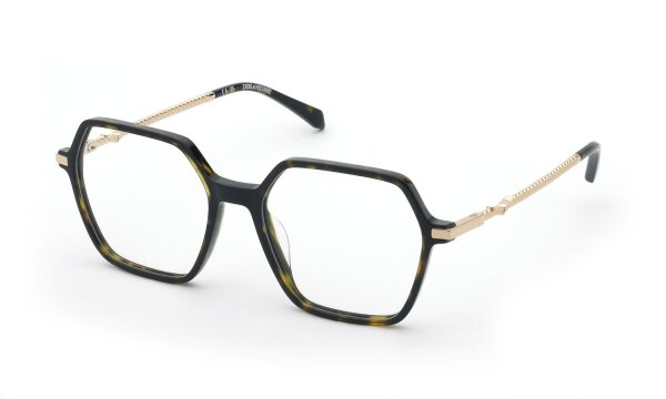 Zadig&Voltaire Kobri Vzv448 - plastic opt.frame zadig&voltaire