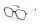 Zadig&Voltaire Kobri Vzv448 - plastic opt.frame zadig&voltaire