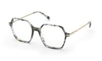 Zadig&Voltaire Kobri Vzv448 - plastic opt.frame...