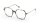 Zadig&Voltaire Kobri Vzv448 - plastic opt.frame zadig&voltaire