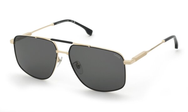 Lozza Sobri Sl2436 - sunglasses lozza