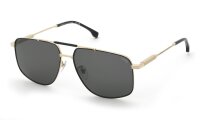 Lozza Sobri Sl2436 - sunglasses lozza