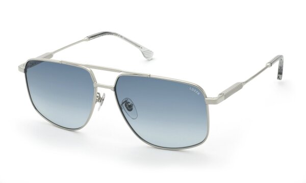Lozza Sobri Sl2436 - sunglasses lozza