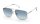 Lozza Sobri Sl2436 - sunglasses lozza