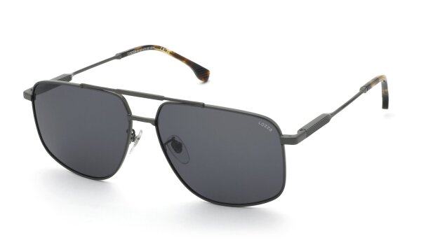 Lozza Sobri Sl2436 - sunglasses lozza