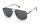 Lozza Sobri Sl2436 - sunglasses lozza
