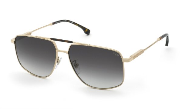 Lozza Sobri Sl2436 - sunglasses lozza