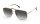 Lozza Sobri Sl2436 - sunglasses lozza
