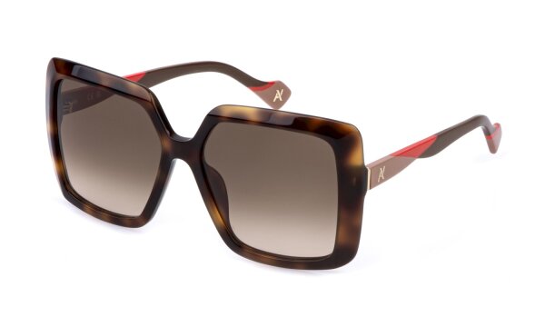 Yalea Sobri Sya197 - sunglasses yalea