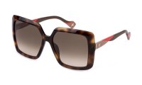 Yalea Sobri Sya197 - sunglasses yalea