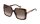 Yalea Sobri Sya197 - sunglasses yalea