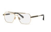 Philipp Plein Kobri Vpp157m - metal opt.frame philipp...