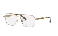 Philipp Plein Kobri Vpp157m - metal opt.frame philipp...
