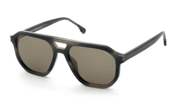 Lozza Sobri Sl4397 - sunglasses lozza