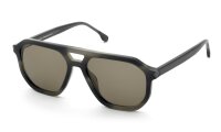 Lozza Sobri Sl4397 - sunglasses lozza
