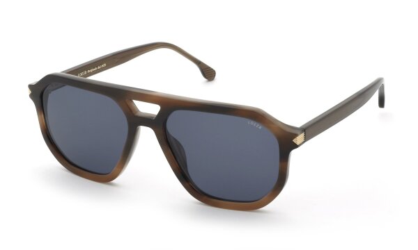 Lozza Sobri Sl4397 - sunglasses lozza