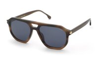 Lozza Sobri Sl4397 - sunglasses lozza
