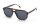 Lozza Sobri Sl4397 - sunglasses lozza