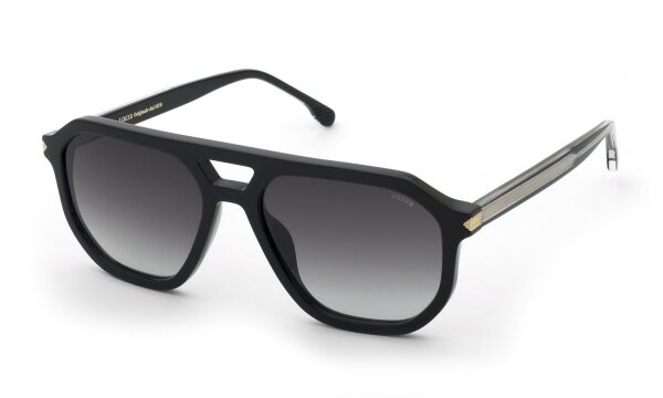 Lozza Sobri Sl4397 - sunglasses lozza