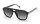 Lozza Sobri Sl4397 - sunglasses lozza